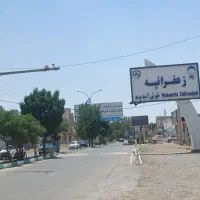 زمین-1000-متری-سند-6دانگ-کردان-سهیلیه-زعفرانیه