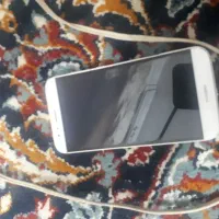 گوشی هاوایی اثرانگشتی