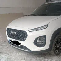 22ایکس