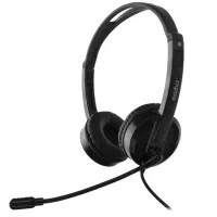 هدفون رپو مدل H120