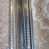 رگال لباس