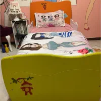 سرویس خواب