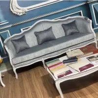 رنگ کاری وتعمیرات مبلمان وسرویس خواب