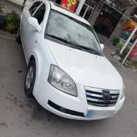 530 مدل ۹۳