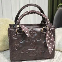 کیف دخترانه