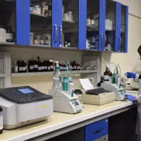 استخدام مسئول فنی آزمایشگاه و مدیر کنترل کیفیت