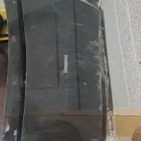هود آشپزخونه نو به قیمت دست دوم