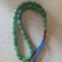 تسبیح سندلوس