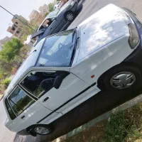 پراید