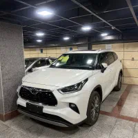 هایلندر سوپرلیمیتد