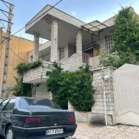 250متر-ویلایی-جنوبی-تراکم-بالا-جلال-سعید-تعالی