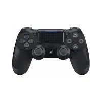 دسته بازی PS4 های کپی کیفیت بالا
