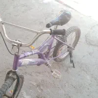 5500000