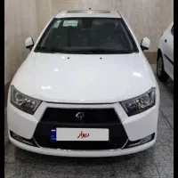 دنا پلاس اتومات آپشنال