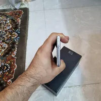 سامسونگ Galaxy Note10 با حافظهٔ ۲۵۶ گیگابایت|موبایل|تهران, فردوسی|دیوار