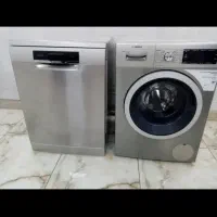 فروش خریدار ماشین ظرفشویی همه مارک ها کل نقاط