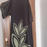 کفتان