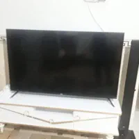 تلویزیون سام