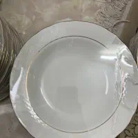 ظروف چینی