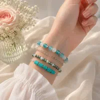 بدلیجات شیک