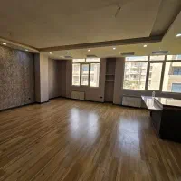 فروش آپارتمان ۱۱۰متری ویودار عظیمیه بوستان ۴|فروش آپارتمان|کرج, عظیمیه|دیوار