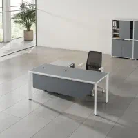 کارشناس فروش تلفنی