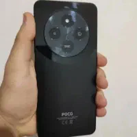 گوشی Poco c75|موبایل|کرمانشاه, |دیوار