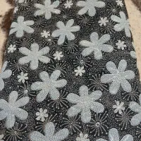 چادر