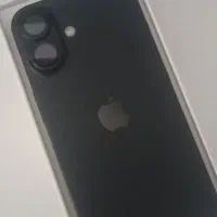 iPhone 16|موبایل|اراک, |دیوار