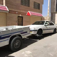 امدادخودرو.یدک کش.خودروبر.  شبانه روزی