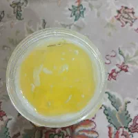 روغن گوسفند گله ای اعلا اصل