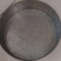 قالب کیک