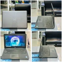 لپ Deel latitude 3380