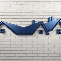 فروش-خانه-ی-ویلایی-2-طبقه-ی-نقلی-توحید-میانی