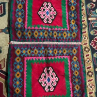 گلیک