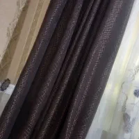 پرده|پرده، رانر، رومیزی|بندر ماهشهر, |دیوار