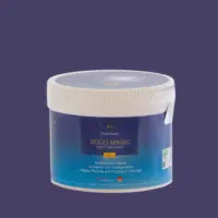 تمیز کننده سطوح solid magic
