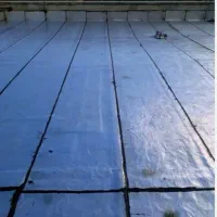 فروش و نصب ایزوگام درجه یک بصورت نقد و اقساط