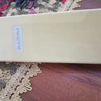 فروش انتن وایرلس آلتایی