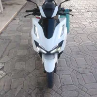 کویر 170 سی سی s2
