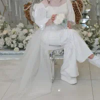 لباس مجلسی