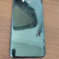 htc u11|موبایل|تهران, شهرک فردوس (حسینی)|دیوار