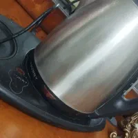چایساز مارک سانی