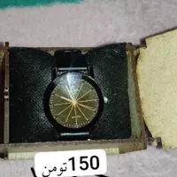 اکسسوری|بدلیجات|تهران, ایران|دیوار
