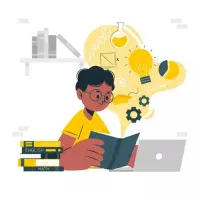 دبیر خصوصی آلمانی اقا