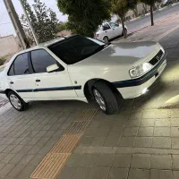 ۴۰۵ اس ال ایکس مدل ۹۹