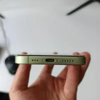 iphone 17|موبایل|تهران, دانشگاه شریف|دیوار