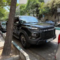 کی ام سی تی ۹مدل ۱۴۰۳