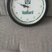 فروش ساعت نو