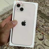 آیفون 13